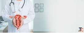 Endometrial cancer Treatment in Delhi