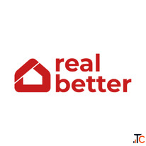Sell Property in Gurgaon with Expert Guidance Real Better
