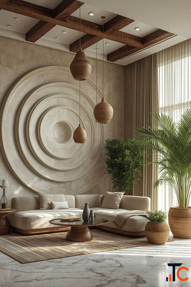 AVS HOMES - KreateCube Partner for Premium Interior Design Services