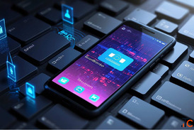 Grow Your Business Using the Best Flutter App Development Services Right Now
