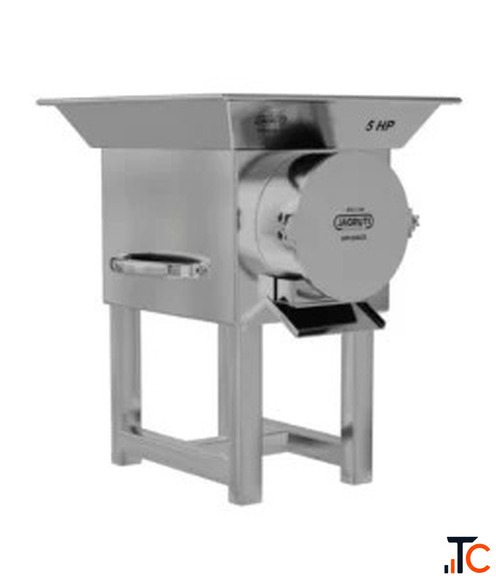 Gravy Machine Manufacturers in India Jagruti Appliance