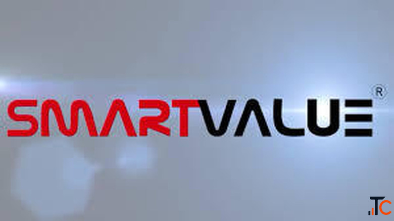 Top Direct Selling Company in India SmartValue