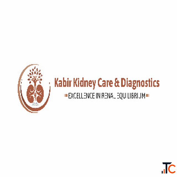 Best Nephrologist in Gandhinagar - Dr. Harsh Patel