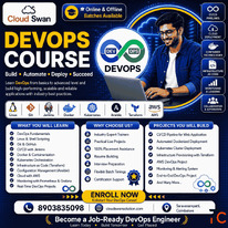 What Makes DevOps Training the Right Choice for Future IT Professionals