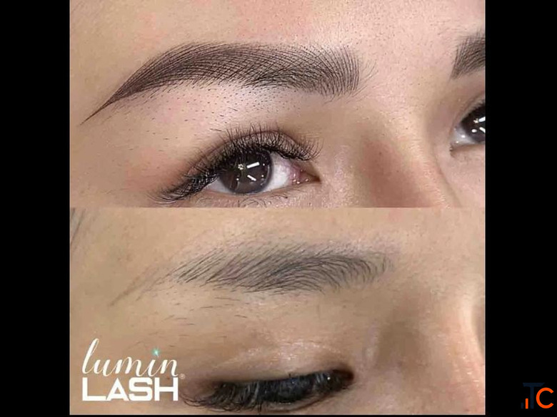 Enhance Your Beauty with Best Microblading in Katy TX