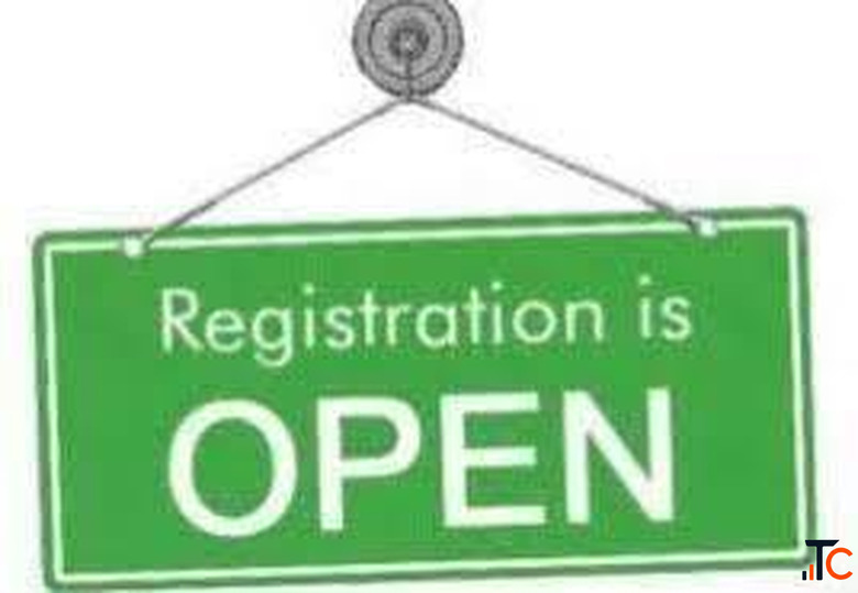 Eksuth School Of Nursing Ado Ekiti 20262027 09159347109 Admission Form is STILL ON SALE