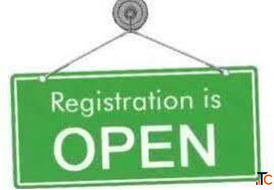 Eksuth School Of Nursing Ado Ekiti 20262027 09159347109 Admission Form is STILL ON SALE