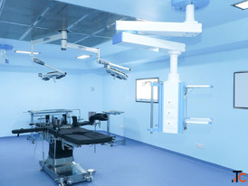 Why Patients Choose SSB Kidney Hospital in Delhi