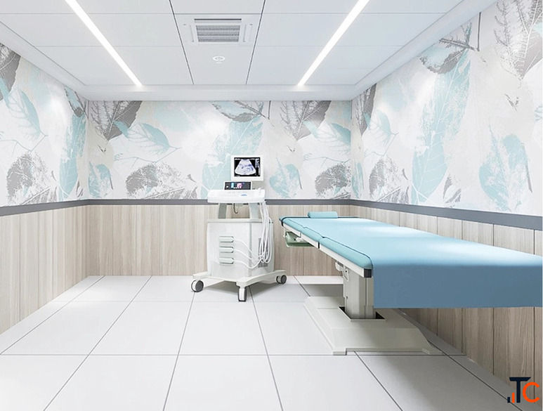 Why Patients Choose SSB Kidney Hospital in Delhi