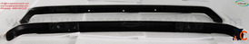Datsun 510 sedanDatsun 1600 1967 -1973 Bumper