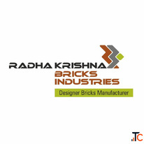 High-Quality Brick Manufacturer in Gandhidham Radha Krishna Bricks