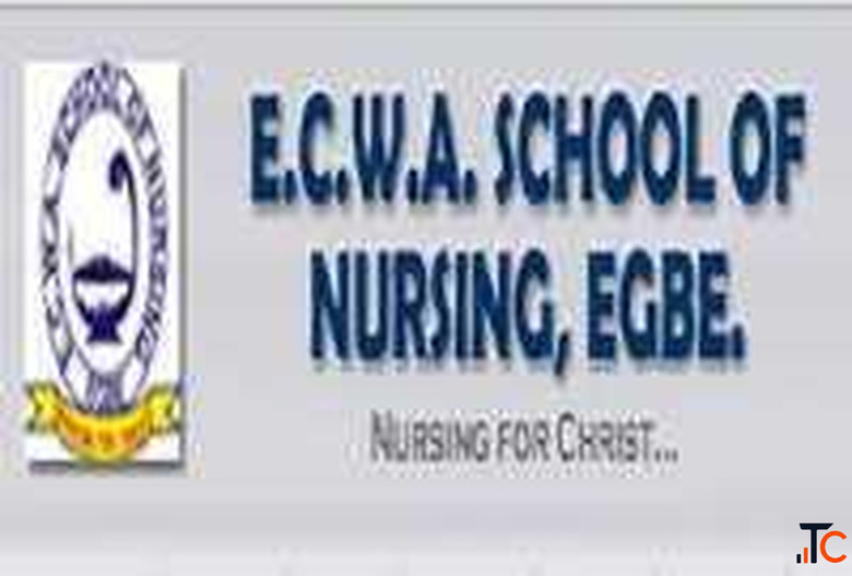 ECWA School of Nursing Egbe 20262027 09159347109 Admission Form is STILL ON SALE.