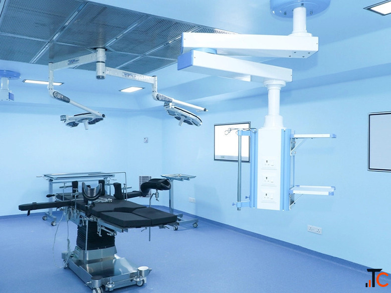 Personalised Kidney Treatment Plans at SSB Healthcare