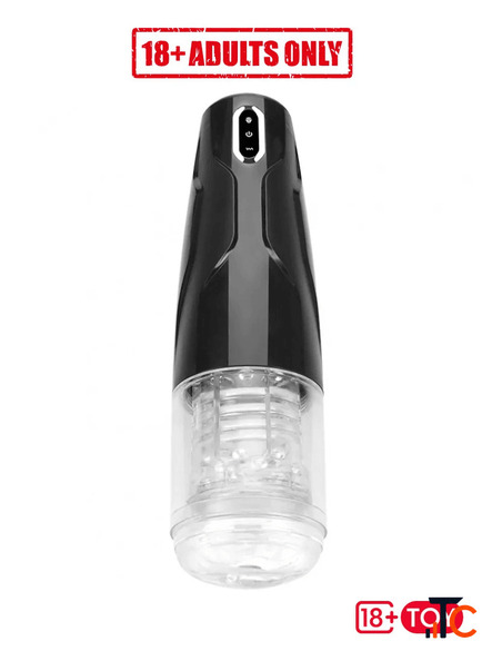 Buy Adult Toys Online Fast Private Delivery