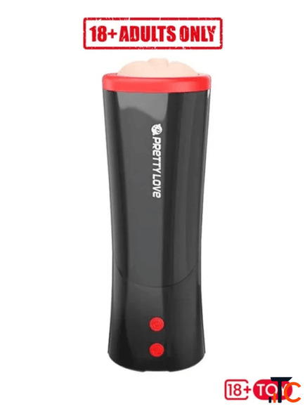 Buy Adult Toys Online Fast Private Delivery
