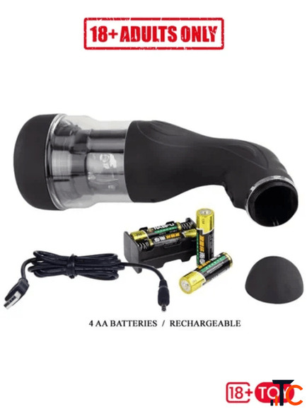 Buy Adult Toys Online Fast Private Delivery