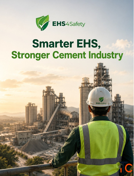 Cracking the Code to Zero Incidents Using cement safety management systems