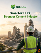 Cracking the Code to Zero Incidents Using cement safety management systems