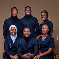 School Of Nursing University College Hospital Ibadan 20262027 09159347109 Admission Form is STILL ON