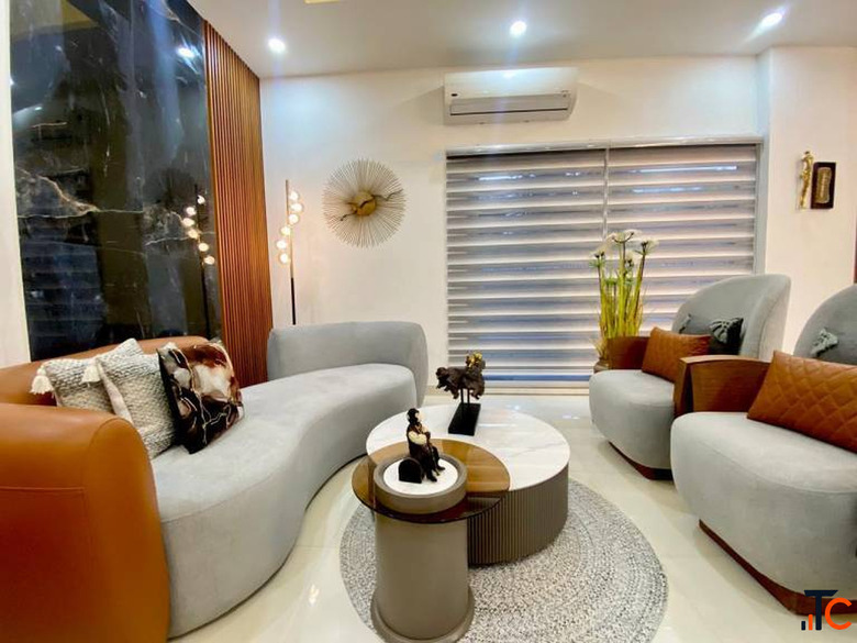 Ad Residency Meerut - Buy the most magnificent home