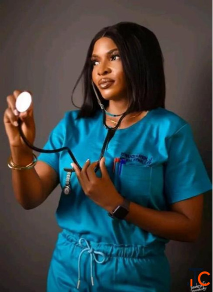School of Nursing UNTH Enugu 20262027 09159347109 Admission Form is STILL ON SALE.