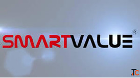 Best Direct Selling Company in India SmartValue