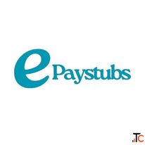 Pay Stub Generator with Overtime and Tax Calculations