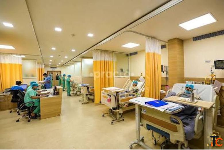 Why Patients Choose SSB for Laparoscopic Surgery
