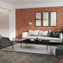 Terracon - Premium Building Materials for Residential Commercial Projects