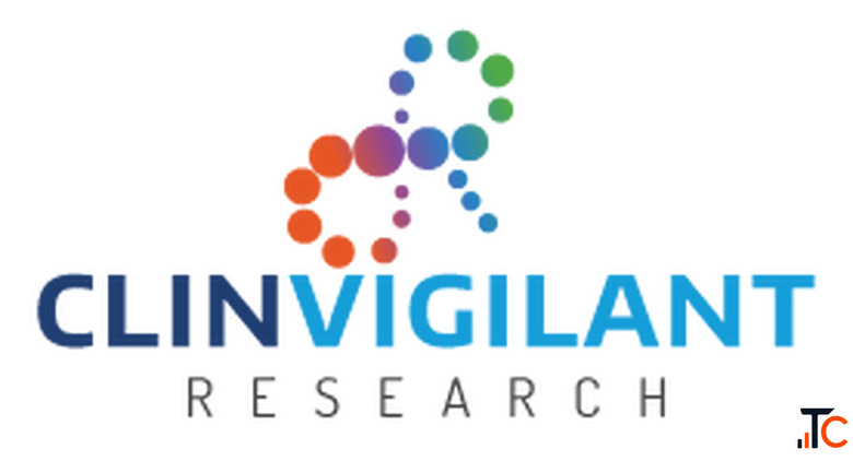 Accelerate Your Clinical Trials with Clinvigilant Research - Your End-to-End Full-Service CRO Partne