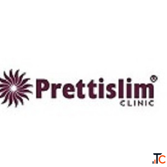 Painless fat reduction Mumbai