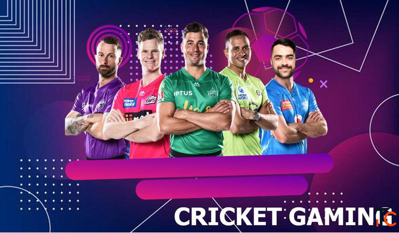 Reddy Anna Book - Live Sports and Online Games