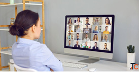 Control Doesn't Come from Proximity Why the Best Outsourced Accounting Firm Gives You More Than