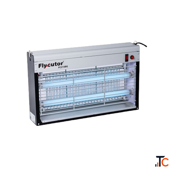 Flying Insect Killer Machine - Electric Fly Killer India