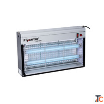 Flying Insect Killer Machine - Electric Fly Killer India