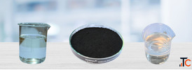Shale Inhibitor Suppliers