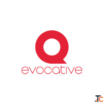 Aluminium Gravity Die Casting services - Evocative Industries