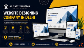 What Services Are Included in Website Design and Shopify Development