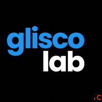 GliscoLab AIPowered Digital Marketing Agency