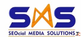 Marketing Agency in Jaipur