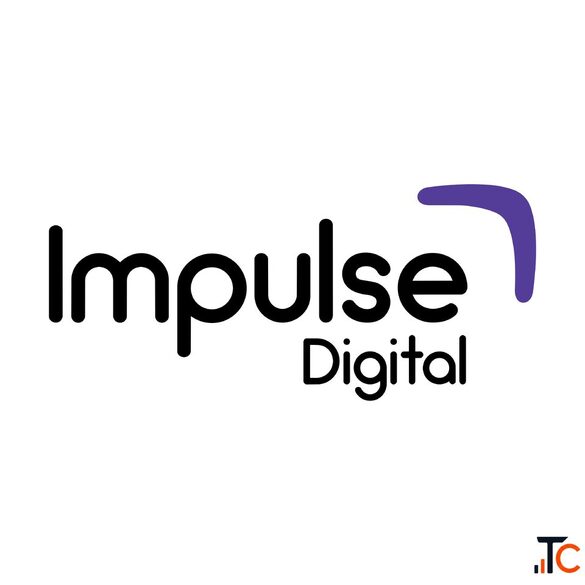 Digital Marketing Agency in Mumbai for Result-Driven SEO
