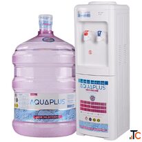 Best Drinking Water in Dubai