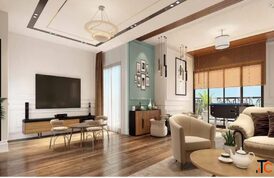 Affordable 23 BHK Apartments in Noida Extension