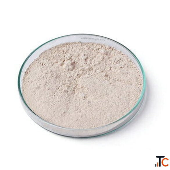 Looking for a reliable organophilic clay partner