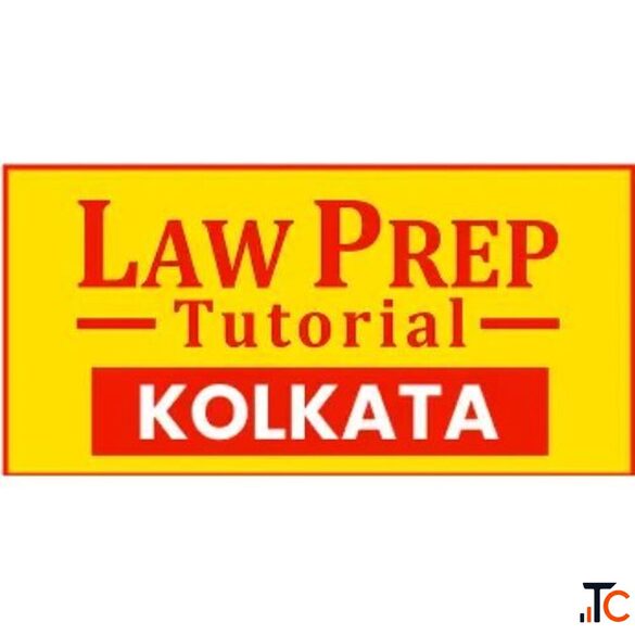Join Top-Rated CLAT Coaching in Kolkata