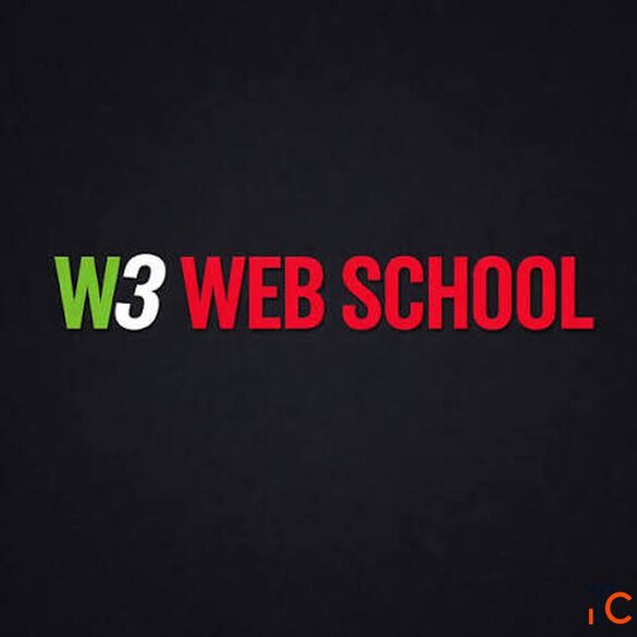 Learn AI Digital Skills with the Best IT Training Institute in Kolkata