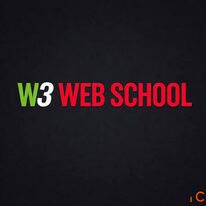 Learn AI Digital Skills with the Best IT Training Institute in Kolkata