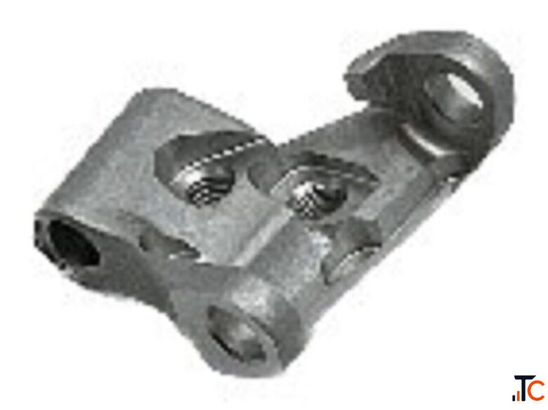 CNC Turning Milling Grinding Parts Manufacturer - Jiou Tian Jing Gung Co.Ltd.