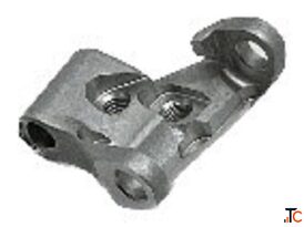 CNC Turning Milling Grinding Parts Manufacturer - Jiou Tian Jing Gung Co.Ltd.