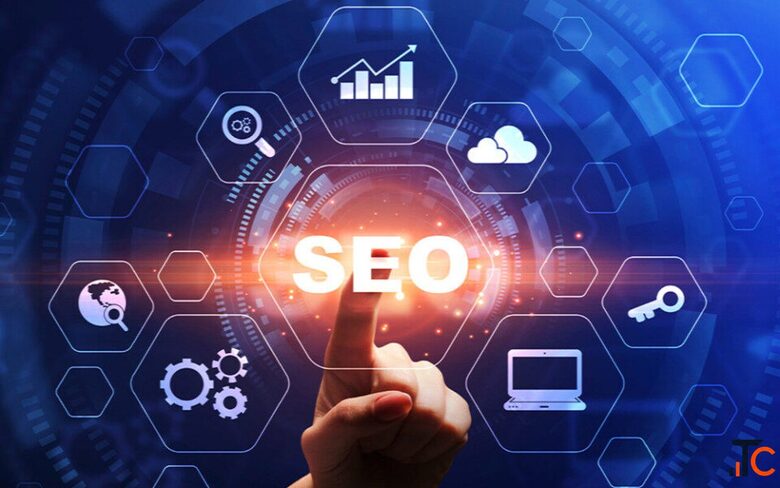 AI-Powered SEO Course in Kolkata with 100 Placement Assistance